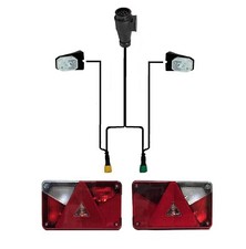 Aspöck Multipoint 5