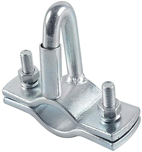 Halter für abreißseil - halter,
