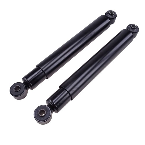 2er set rad stoßdämpfer - 2er,