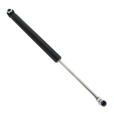 Auflaufdämpfer passend f