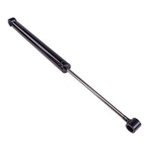 Auflaufdämpfer passend f