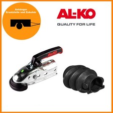 ALKO AK 270 Zugkugelkupplung