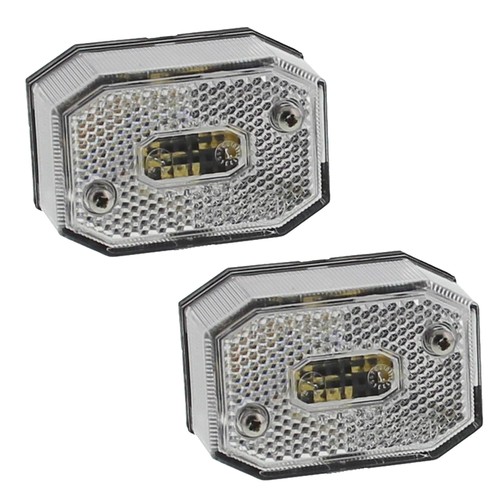 Aspöck flexipoint - 2x,