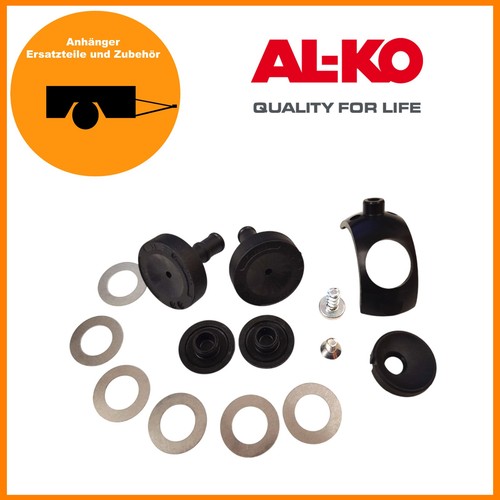 Original alko reibbelag für - original,