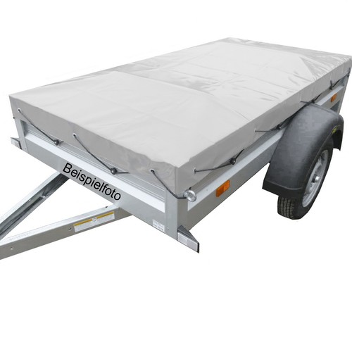 Flachplane passend für - , stema