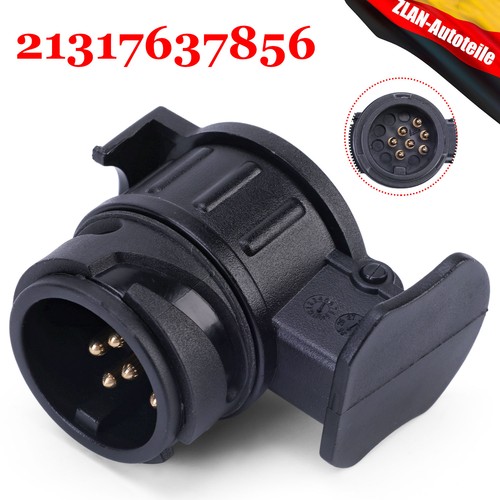 Neu anhängerkupplung adapter - anhängerkupplung,