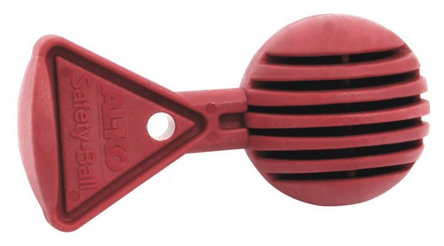 Safety ball - safety,