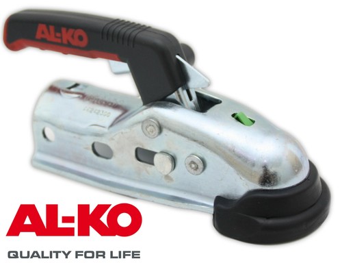 Original alko 161 - alko, ak