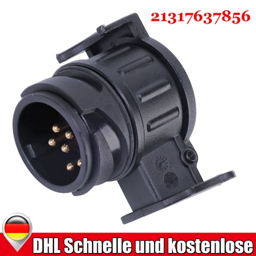 Neu anhängerkupplung adapter - anhängerkupplung,