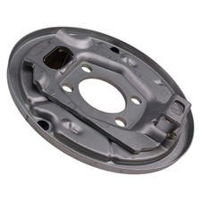 Ankerplatte / Ankerblech