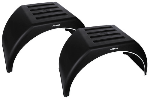 Domar dk3115 - domar,