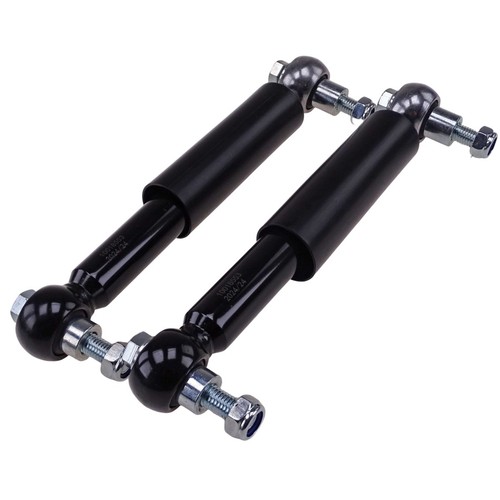 2er set universal - set,