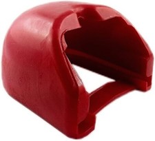 Prallschutz Soft Dock