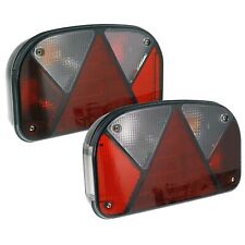 Aspöck Multipoint 2 II