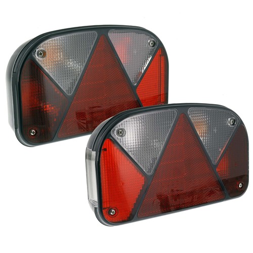 Aspöck multipoint ii - aspöck, 2