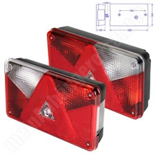 Aspöck Multipoint 5