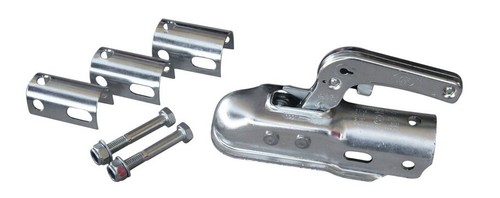 Spp universal zugkugelkupplung - universal,