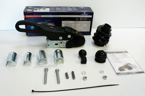 Winterhoff 3000 - ws,