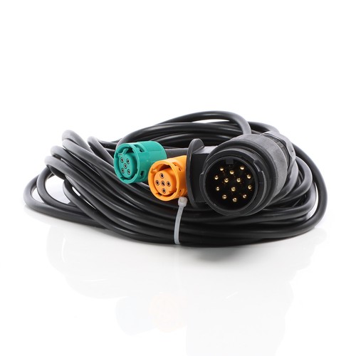 Xpotool pin anhänger 5m - xpotool,