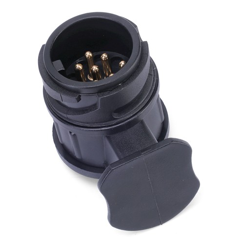 Adapter anhängerkupplung - adapter,