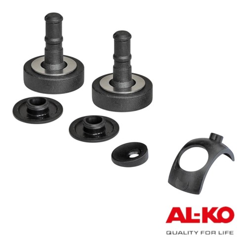 Satz original alko - 2,