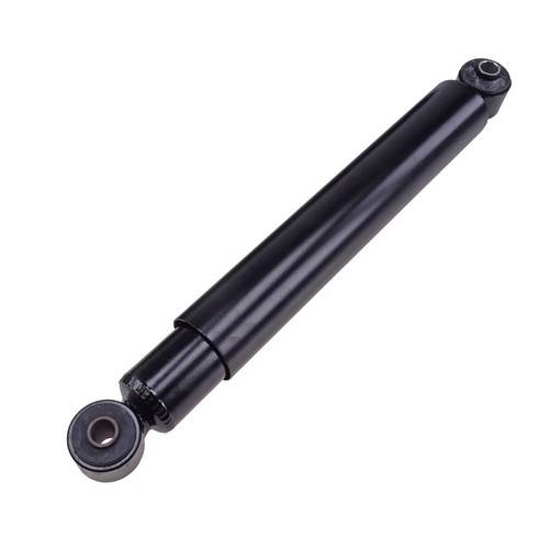 Rad stoßdämpfer universal - rad,