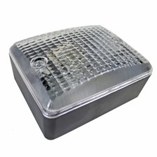 SiM  Rückfahrleuchte ca. 105