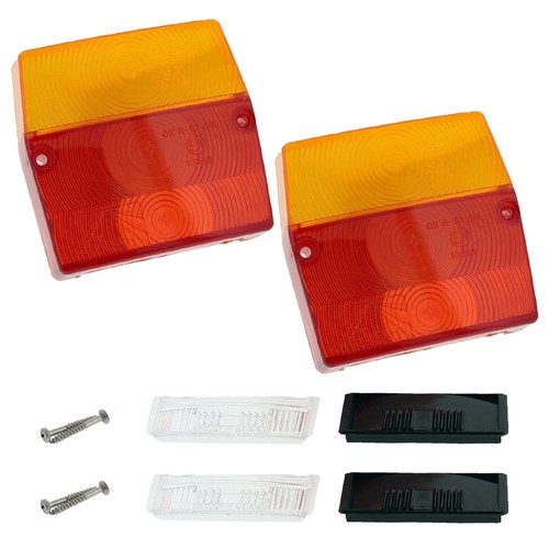 Aspöck minipoint - 2x,