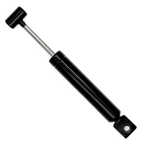Auflaufdämpfer stoßdämpfer - auflaufdämpfer,