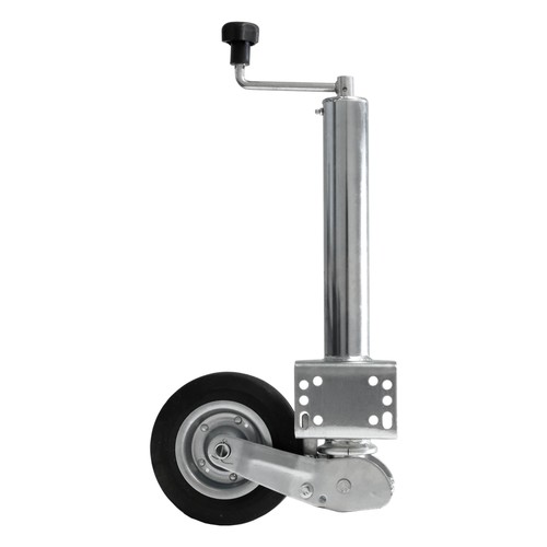 400kg automatik anhänger - automatik,