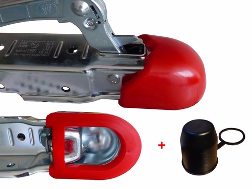 Prallschutz schutzkappe soft - prallschutz, +
