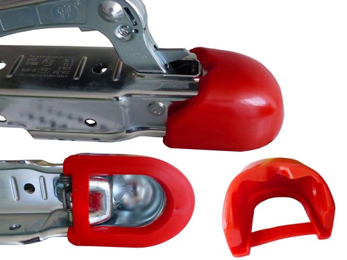 Prallschutz soft dock - prallschutz,