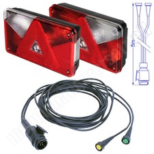 Aspöck Multipoint 5