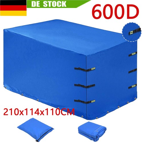 Hochplane für stema pkw - hochplane,