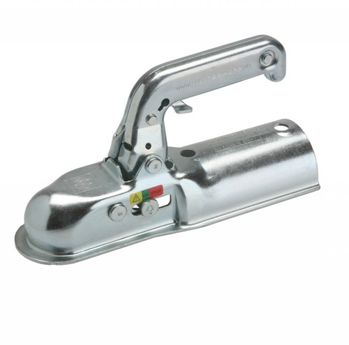 Winterhoff ww8 c - -,
