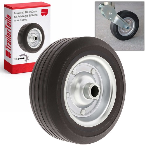 Ersatzrad 200x60 für - ersatzrad,