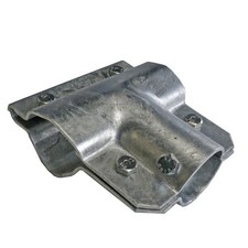 Alko Klemmschale für 6-Kant