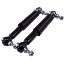 2er Set Universal Rad