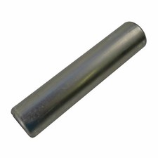 Al-ko Federspeicher /